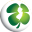 Njlottery.com logo