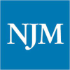 Njm.com logo