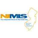 Njmls.com logo