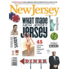 Njmonthly.com logo