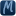 Njmtv.com logo