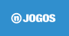 Njogos.pt logo