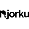 Njorku.com logo