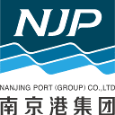 Njp.com.cn logo