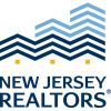 Njrealtor.com logo