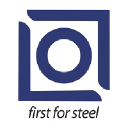 Njrsteel.com logo