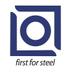 Njrsteel.com logo