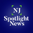 Njspotlight.com logo