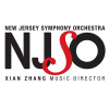 Njsymphony.org logo