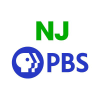 Njtvonline.org logo