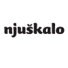 Njuskalo.hr logo