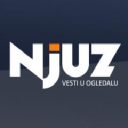 Njuz.net logo