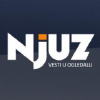 Njuz.net logo