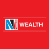 Njwealth.in logo