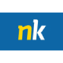 Nk.pl logo