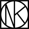 Nk.se logo