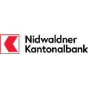 Nkb.ch logo