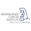 Nki.nl logo
