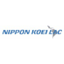 Nklac.com logo