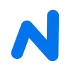 Nkolaykredi.com.tr logo