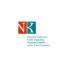 Nkp.cz logo