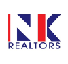 Nkrealtors.com logo