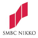 Nksol.co.jp logo