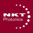Nktphotonics.com logo