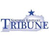 Nkytribune.com logo