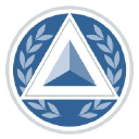Nl.edu logo
