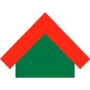 Nl.ua logo