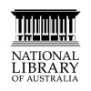 Nla.gov.au logo