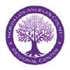 Nlacrc.org logo