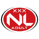 Nladult.com logo