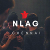 Nlag.in logo