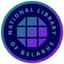 Nlb.by logo
