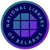 Nlb.by logo