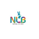 Nlb.lk logo