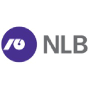 Nlb.mk logo
