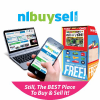 Nlbuysell.com logo