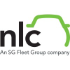 Nlc.com.au logo