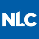 Nlc.org logo