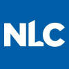 Nlc.org logo