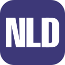 Nld.com.vn logo