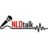 Nldalmia.in logo