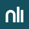 Nli.ie logo