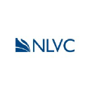 Nlightvc.com logo