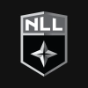 Nll.com logo