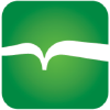 Nlobooks.ru logo