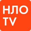 Nlotv.com logo